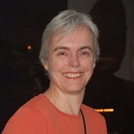 Foto de perfil de Margo Lanagan