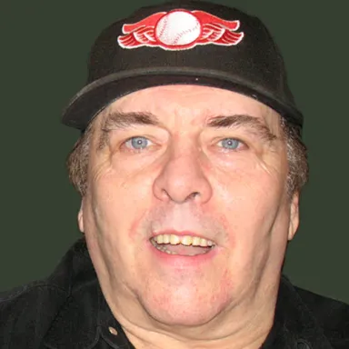 Foto de perfil de Gene Cornish
