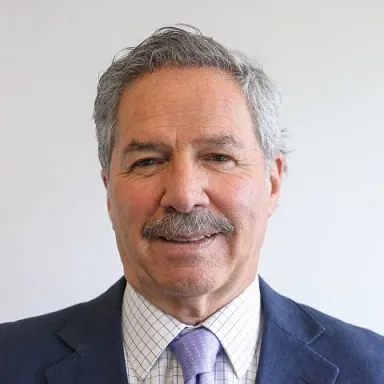 Foto de perfil de Felipe Solá
