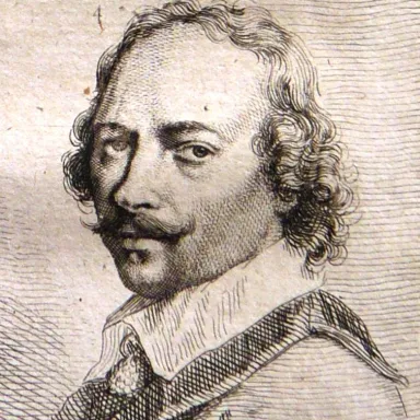 Foto de perfil de Hendrik Martenszoon Sorgh