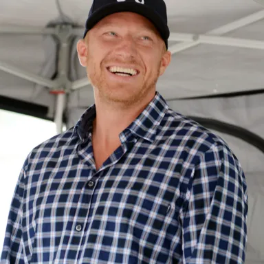 Foto de perfil de Marián Hossa