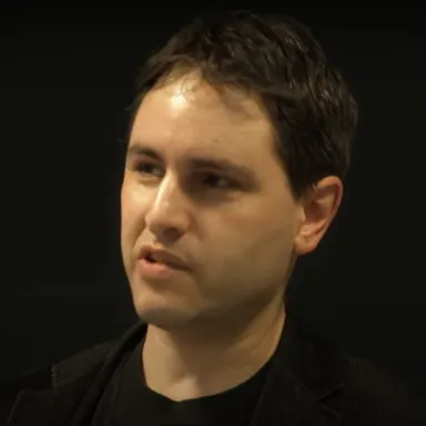 Foto de perfil de David Sztybel