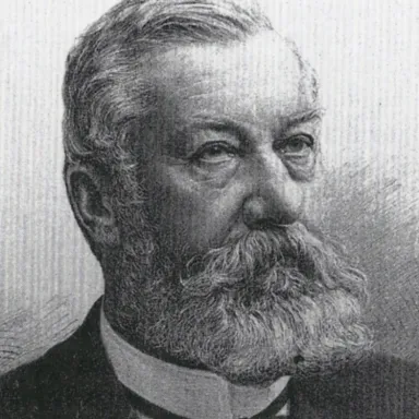 Foto de perfil de Josef Zemp