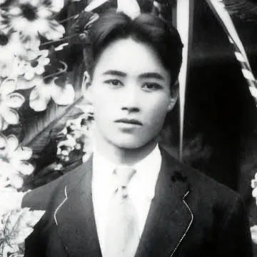 Foto de perfil de Tatsugo Kawaishi
