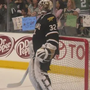 Foto de perfil de Kari Lehtonen