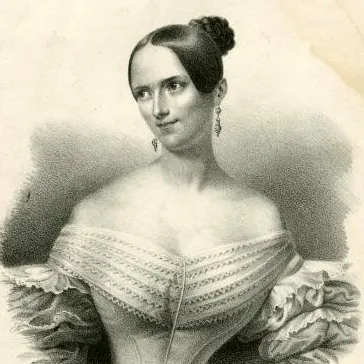 Foto de perfil de Sophie Löwe