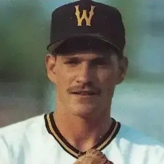 Foto de perfil de Randy Tomlin