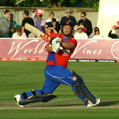 Foto de perfil de Matthew Walker (English cricketer)