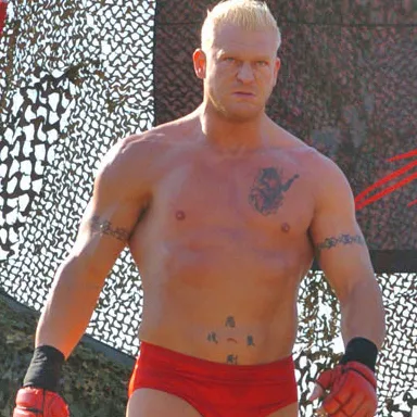 Foto de perfil de Jon Heidenreich