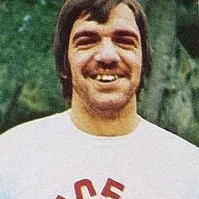 Foto de perfil de Jean Petit (footballer, born 1949)