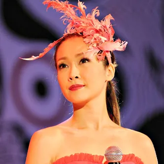 Foto de perfil de Jade Kwan