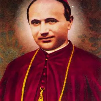 Foto de perfil de Joseph Marello