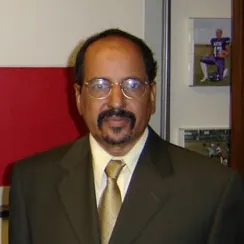Foto de perfil de Mohamed Abdelaziz (Sahrawi politician)