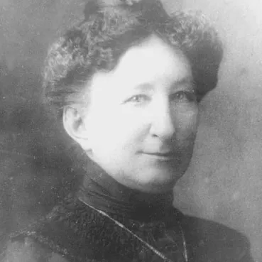 Foto de perfil de Big Nose Kate