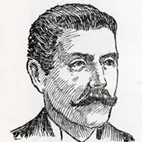 Foto de perfil de John D. Bellamy