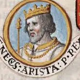 Foto de perfil de Íñigo Arista
