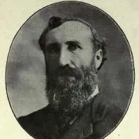 Foto de perfil de Edward L. Cash