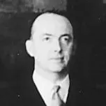 Foto de perfil de Peter Thorneycroft