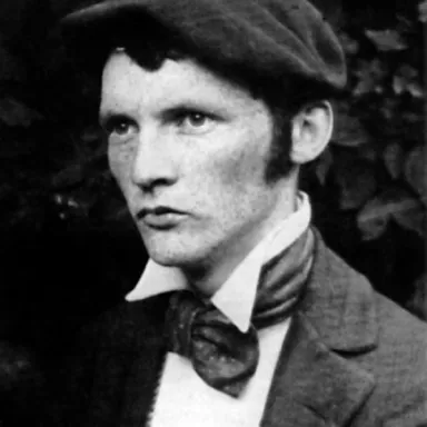 Foto de perfil de Heinrich Vogeler