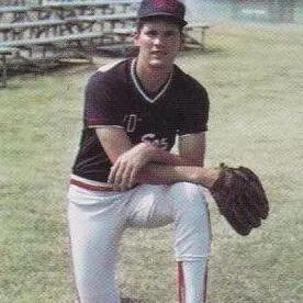 Foto de perfil de Denny Neagle