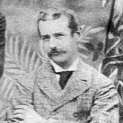 Foto de perfil de Emile McMaster