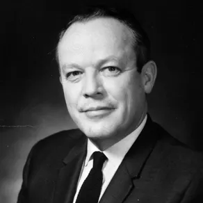 Foto de perfil de Richard Kleindienst