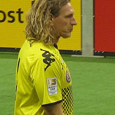 Foto de perfil de Michael Schulz