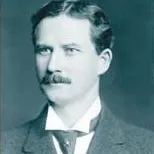Foto de perfil de Henry Douglas (Alberta politician)