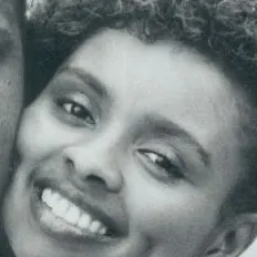 Foto de perfil de Debbi Morgan