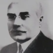 Foto de perfil de Constantin Angelescu