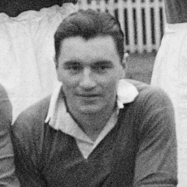 Foto de perfil de Ken Armstrong (footballer, born 1924)