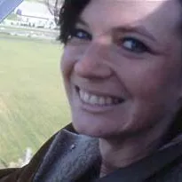 Foto de perfil de Jeana Yeager