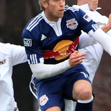 Foto de perfil de John Wolyniec