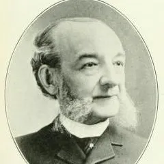 Foto de perfil de Henry A. Weaver
