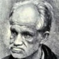Foto de perfil de Charles Peace