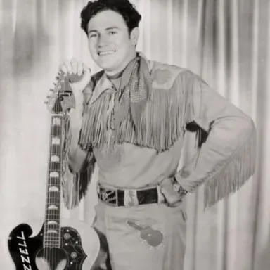Foto de perfil de Lefty Frizzell