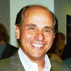 Foto de perfil de Edward Zander