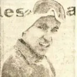 Foto de perfil de Edmund Bruggmann