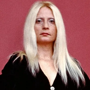 Foto de perfil de Natalia LL
