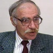 Foto de perfil de Joe Bossano