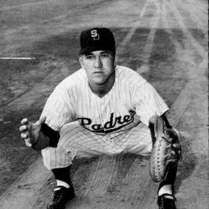 Foto de perfil de Jim Napier
