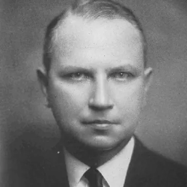 Foto de perfil de M. William Bray