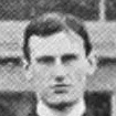 Foto de perfil de Harry C. Oberholser