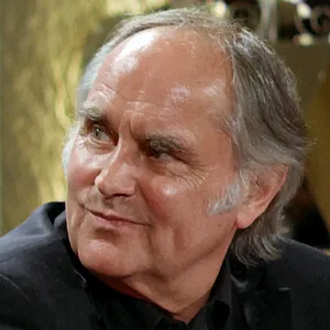 Foto de perfil de Michael Verhoeven