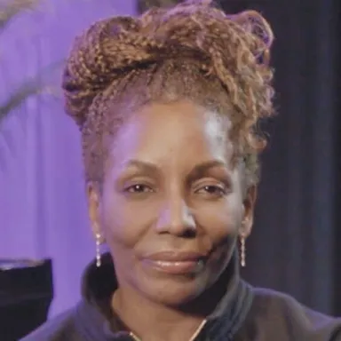 Foto de perfil de Stephanie Mills