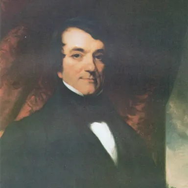 Foto de perfil de John Canfield Spencer