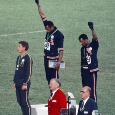 Foto de perfil de John Dominis