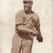 Foto de perfil de Tony Faeth
