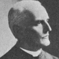 Foto de perfil de Johann Georg Hagen