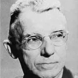 Foto de perfil de Joseph Stilwell
